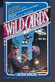 Aces High (Wild Cards, Volume 2)
