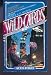 Aces High (Wild Cards, No 2)