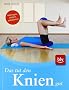 Das tut den Knien gut