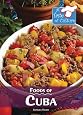 Cuba (A Taste of Culture)