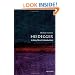 Heidegger: A Very Short Introduction (Very Short Introductions)