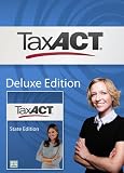TaxACT 2011 Ultimate Bundle [Download]