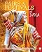 Fairs and Festivals of India