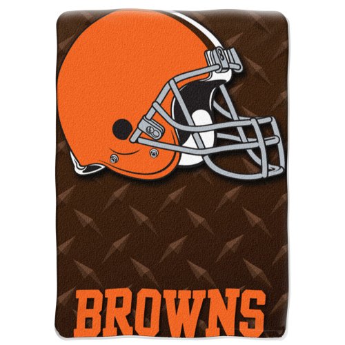 Cleveland Browns 60