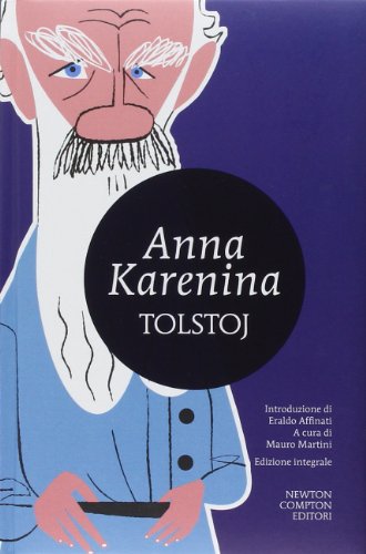 Copertina
