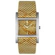 Jacques Lemans Women's 1431H La Passion Collection Watch