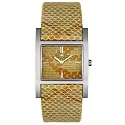Jacques Lemans Women's La Passion Collection Watch #1431H
