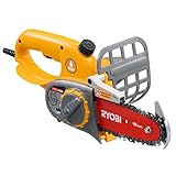 RYOBI GCS-1500 ガ-デニングソー 616200A