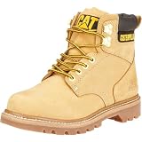 Produkt-Bild: Cat Footwear SECOND SHIFT 701629 Herren Stiefel