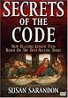 Secrets of the Code