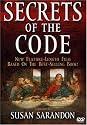 Secrets of the Code [DVD] [2006] [Region 1] [US Import] [NTSC]