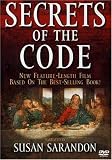 Secrets of the Code