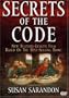 Secrets of the Code
