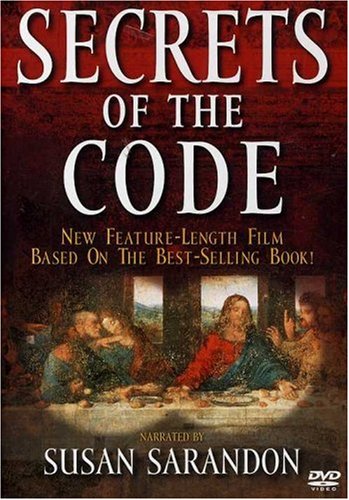 MOVIETITLEMACRO - is Here!