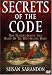 Secrets of the Code