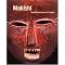 African Art Books & DVD's