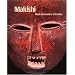Makishi: Mask Characters of Zambia