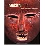 Makishi: Mask Characters of Zambia (Fowler in Focus)