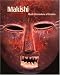 Makishi: Mask Characters of Zambia (Fowler in Focus) width=