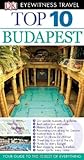 Top 10 Budapest