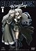 BLACK LAGOON The Second Barrage SET1 �Ҵ��ָ��������� [DVD] 