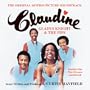 Claudine / Pipe Dreams