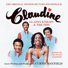 Claudine/Pipe Dreams