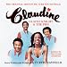 Claudine/Pipe Dreams