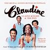 Claudine/Pipe Dreams