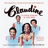 Image of album by Gladys Knight