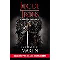 Joc de Trons (Can�o de Gel i Foc 1): Juego de Tronos (catal�n) (Canci�n de Hielo y Fuego)