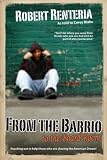 View Book 'From the Barrio to the Board Room' 
