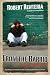 Books : From the Barrio to the Board Room