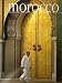 Morocco (Places & History)