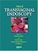 Search : Atlas of Transvaginal Endoscopy