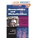 Generations And Globalization: Youth, Age, And Family in the New World Economy (Tracking Globalization)