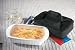 Corningware Anywhere 3-Qt. Portable