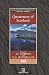 Quaternary of Scotland (Geological Conservation Review Series)