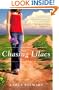 Chasing Lilacs: A Novel