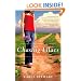 Chasing Lilacs: A Novel