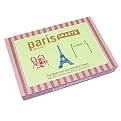 ParisSmarts