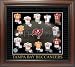 Throwback Jersey Picture Tampa Bay Buccaneers