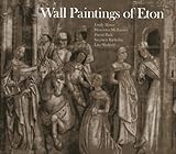 Wall paintings of Eton