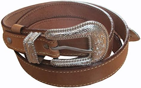 Men's Crackle Boot Leather