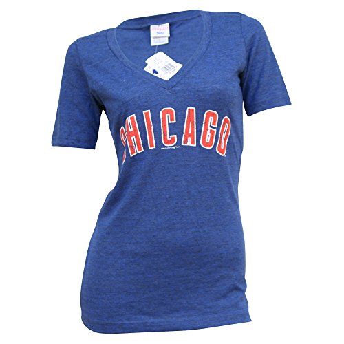 Women's MLB Classic Team