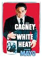 play video on Amazon Instant Video