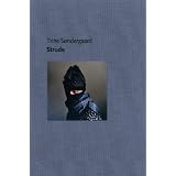 Trine S�ndergaard  Strudevon "Thorsten Sadowsky"