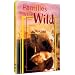 Just the Facts: Families in the Wild - Hyenas