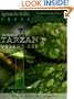 Tarzan The First Five Books (Five complete novels in one volume!)