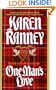One Man's Love (Highland Lords)